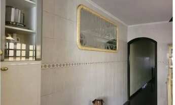 Imagem 6: Sobrado em Rua Jacupiranga - Vila Camilópolis - Santo André/SP