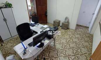 Imagem 5: Casa à venda, 284 m² por R$ 620.000,00 - Parque Residencial Solares - Nova Friburgo/RJ