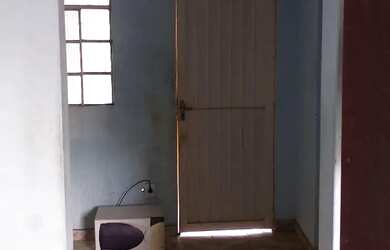 Imagem 4: CASA VILA - 2 ANDARES