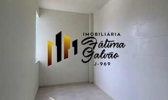 Imagem 3: Alugo Casa nos Altos Recém Construída na Pedreira