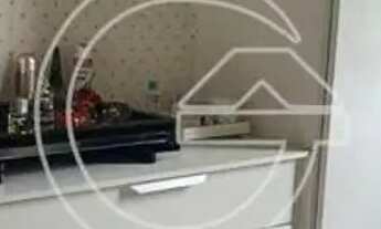 Imagem 6: VENDE-SE Apartamento NO GREEN PARK - MARÍLIA/SP