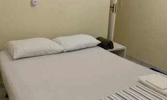 Imagem 5: Apartamento 2 quartos Praia Pontal