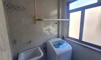 Imagem 5: Apartamento à venda com 1 dormitório e 1 vaga no bairro Jardim Itú - Porto Alegre / RS