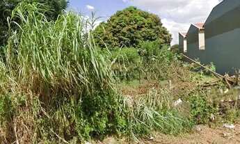 Imagem 4: Terreno à venda em Campinas, Jardim Santa Genebra II (Barão Geraldo), com 700 m²