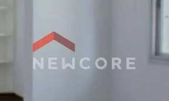 Imagem 3: Cobertura em Alameda Itu - Cerqueira César - São Paulo/SP