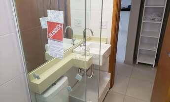 Imagem 7: Casa para venda em JARDIM SAO LUIZ de 138.97m² com 2 Quartos, 1 Suite e 2 Garagens