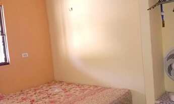 Imagem 3: ! VENDO CASA NO DISTRITO