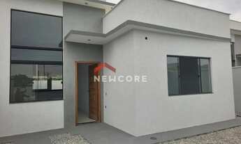 Imagem: Casa em Rua Félix Pacheco - Enseada das