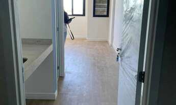 Imagem 7: SMART RIO RESIDENCE [26153