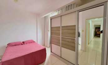 Imagem 6: CONDOMÍNIO CIDADE JARDIM [25846