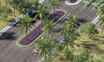 Imagem 2: Lote à venda no MALIBU BEACH RESIDENCE, CAPUÃ, Barra dos Coqueiros, SE