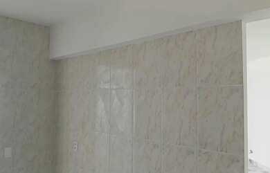 Imagem 7: Apartamento no Residencial Firenze para aluguel com 85m², 2 dormitórios, 1 suíte, 1 vaga c