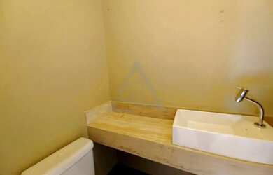 Imagem 7: Apartamento para alugar em Campinas, Vila Brandina, com 3 quartos, com 116 m², Prime Famil