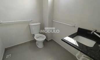 Imagem 6: Sala comercial disponível para locação no bairro Tibery