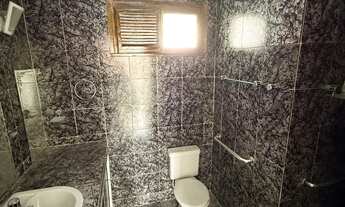 Imagem 7: Casa no Cohafuma 350m2 6 quartos sendo 2 Suítes + 2 Banheiros Social