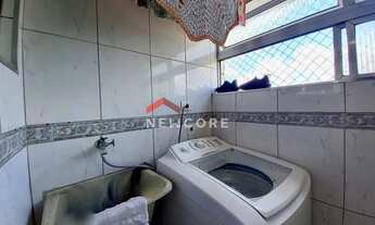 Imagem 7: Apartamento em Rua Estevão Furquim - Vila São Vicente - São Paulo/SP