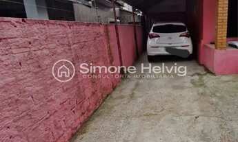 Imagem 3: Casa a venda Colina, Guaíba/RS