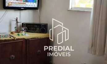 Imagem 6: Apartamento com 2 dormitórios à venda, 58 m² por R$ 179.000,00 - Fonseca - Niterói/RJ