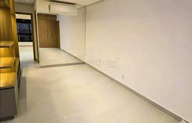 Imagem 6: Apartamento 3 Quartos - Setor Bueno