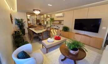 Imagem: Apartamento à Venda 4 quartos em Boa Viagem