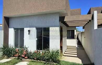 Imagem: JUCOD1057CASA RECANTO DO SOL