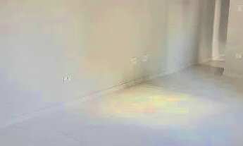 Imagem: Cobertura com 2 dormitórios à venda, 102