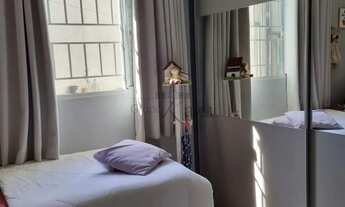 Imagem 7: Casa - Parque Residencial Flamboyant - 3 Dormitórios - 167m²