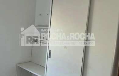 Imagem 7: Excelente Apartamento a venda em TERESINA