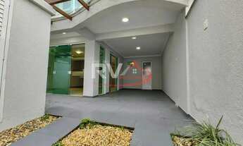 Imagem 5: TRIPLEX ALTO PADRAO PRAIA DOS AMORES