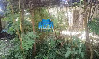 Imagem 3: Oportunidade!! Terreno 12x30 na Taquara