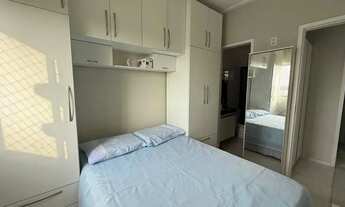 Imagem 5: Apartamento reformado com 2 quartos na Mario Covas em Belém - PA