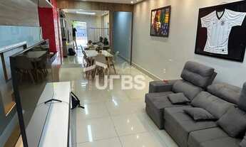 Imagem 6: 0 - Casa 3 quartos, sendo 1 suíte