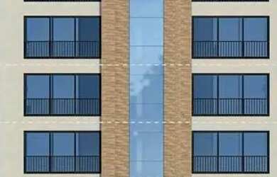 Imagem 6: Apartamento em Rua Saldanha Marinho - Menino Deus - Porto Alegre/RS