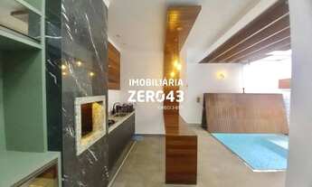 Imagem 2: Heimtal Park | Casa em condomínio | Heimtal | para aluguel | 3 quartos | 2 vagas