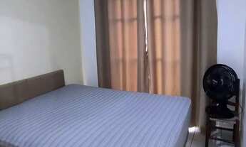 Imagem 7: Alugo por dia praia de Matinhos Verão maior Paraná