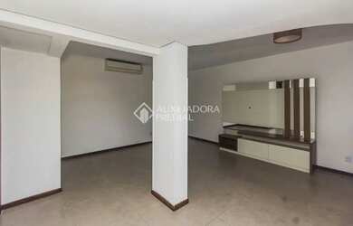 Imagem 5: Apartamento 2 Dorm 1 suite Boa Vista