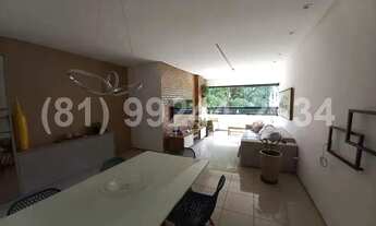 Imagem 2: Maria Inês (C/O