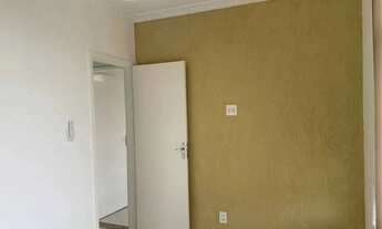 Imagem 2: Apartamento para aluguel tem 50 metros quadrados com 2 quartos em Irajá - Rio de Janeiro