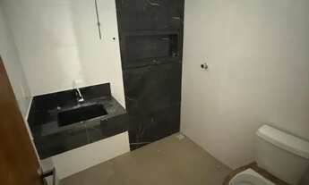 Imagem 4: Casa 2 quartos Bairro jardim Olímpico Aceita Financiamento