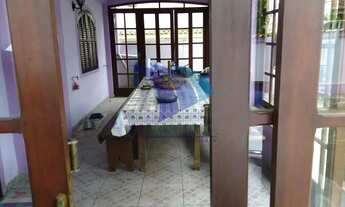 Imagem 4: COD 772 - VENDA- Casa Duplex, Caminho De Búzios, Cabo Frio