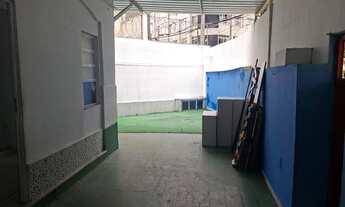 Imagem 5: Ótimo Prédio - 200 M² Méier