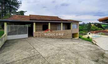 Imagem: Chácara em Estrada Velha - São Luiz