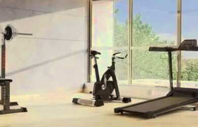 Imagem 7: Apartamento em Rua Marquês do Herval - Moinhos de Vento - Porto Alegre/RS