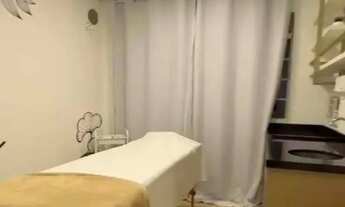 Imagem 6: Sala para alugar, 67 m² por R$ 3.250,00/mês - Jardim da Glória - Cotia/SP