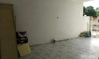 Imagem 3: Arsenal Imóveis Aluga-Casa em Vila para locação em Tribobo-Próximo ao Assai