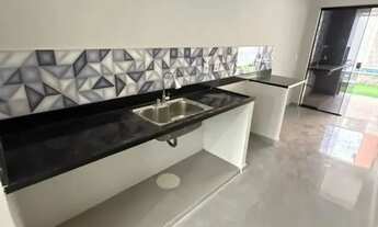 Imagem 6: Venda - Duplex - Praia da Ribeira - Angra dos Reis - RJ