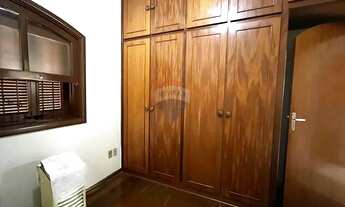 Imagem 7: Casa a venda - Centro - Franca SP - 97 m² -3 Quartos