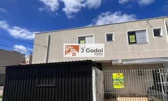 Imagem 2: APARTAMENTO - SANTA CÂNDIDA