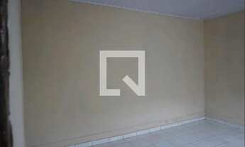 Imagem 2: Casa à Venda - Vila Invernada, 2 Quartos, 70 m2