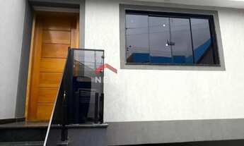 Imagem 4: Sobrado em Rua Heloísa Penteado - Vila Esperança - São Paulo/SP